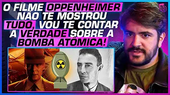 imagem do youtube