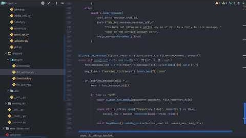 18. Unzip/Extraction, Introduction to Google-Python-API and uploads to Google drive.