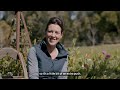 Gorgi Coghlan - Finding Motivation