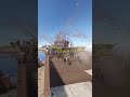 Rust When THE 321 HITS on Vital Us10x 3 way merge part 3
