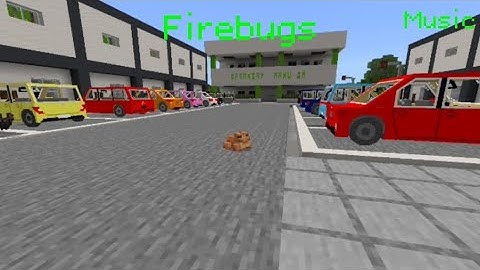 Firebugs | Music Video