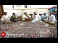 Ghulam Rasool Dinarzahi Sar Shapani Mahkani A Hidden Treasure Of Balochi Music 