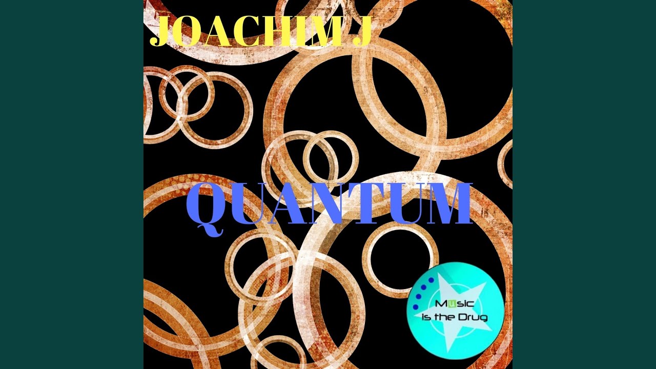Watch Quantum (Original Mix) on YouTube Watch Quantum (Original Mix) on YouTube