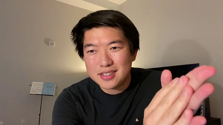 Music Memory Revisited: Kevin Lin