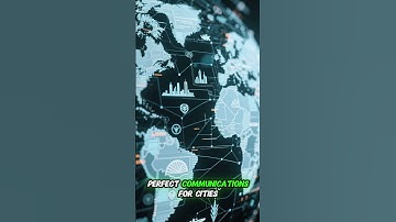 2060: first quantum teleportation tests ⚡🔬