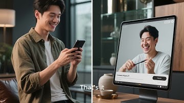 Unlock Your Potential: The Power of Skill Development (and How to Start)