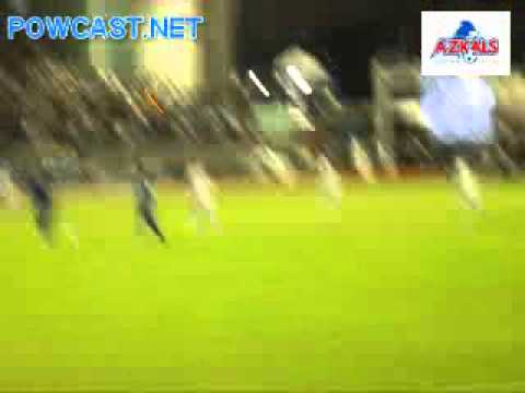 Azkals Fan celebrates goal, Azkals vs Kuwait replay обувь