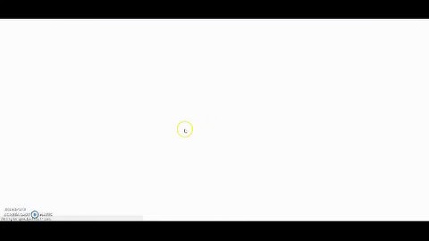 CMSC 208 ONLINE CONSULTANT MANAGEMENT SYSTEM FINAL