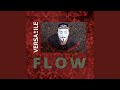 Flow mp3
