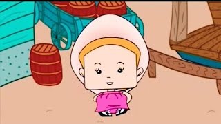 Como Elaborar Una Tarjeta Navideña En Word 2010