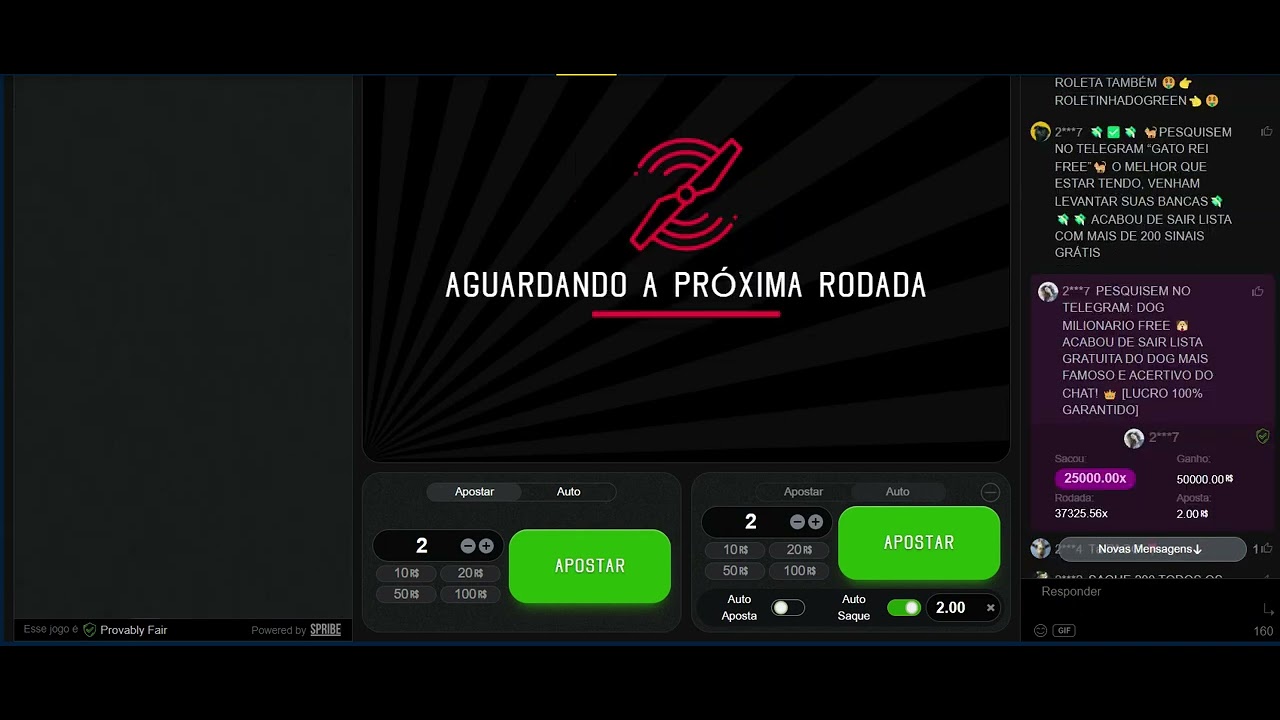 estrela bet palpites gratis