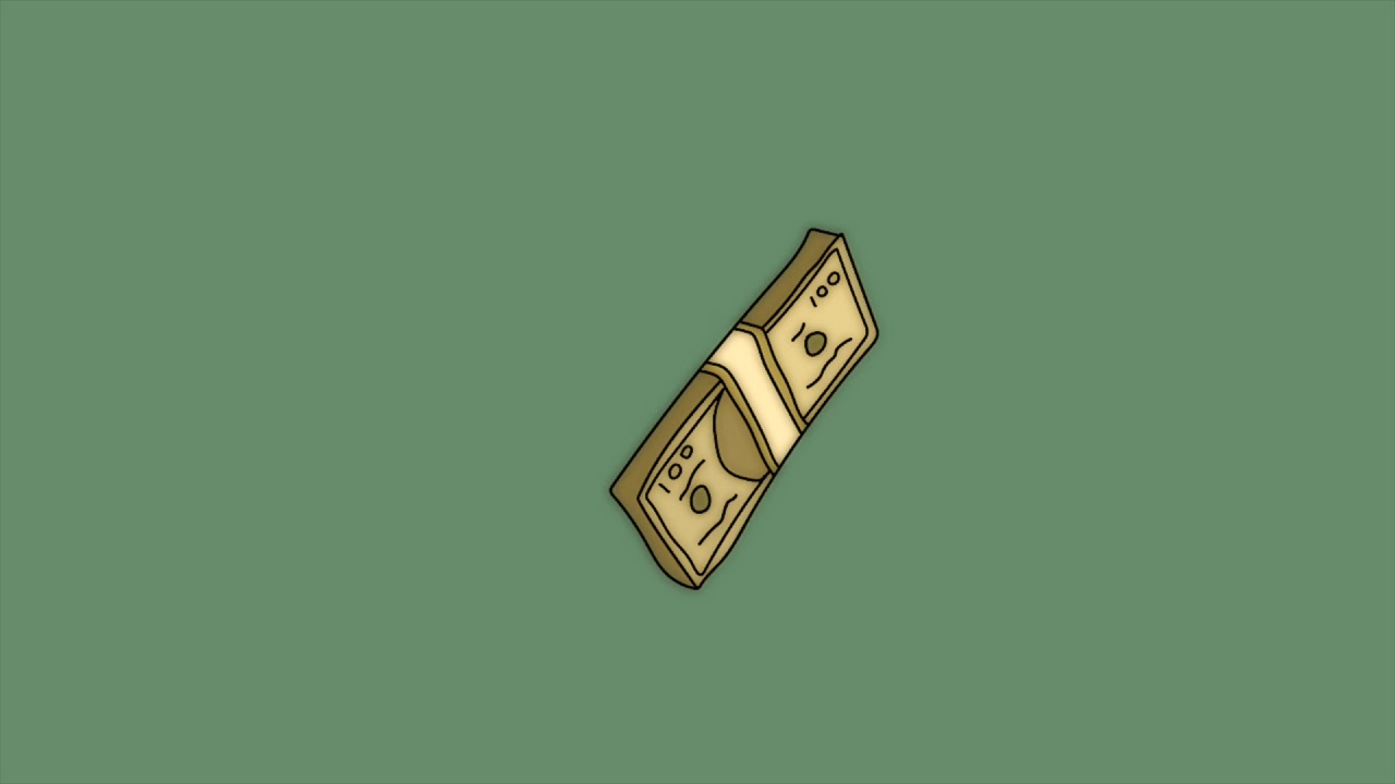 (FREE) Lil Skies x Famous Dex Type Beat (Prod. MaxoGlobal)| No Tag