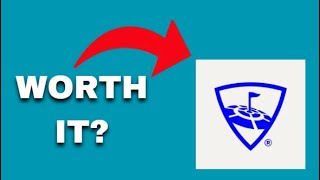 Topgolf App Review screenshot 5