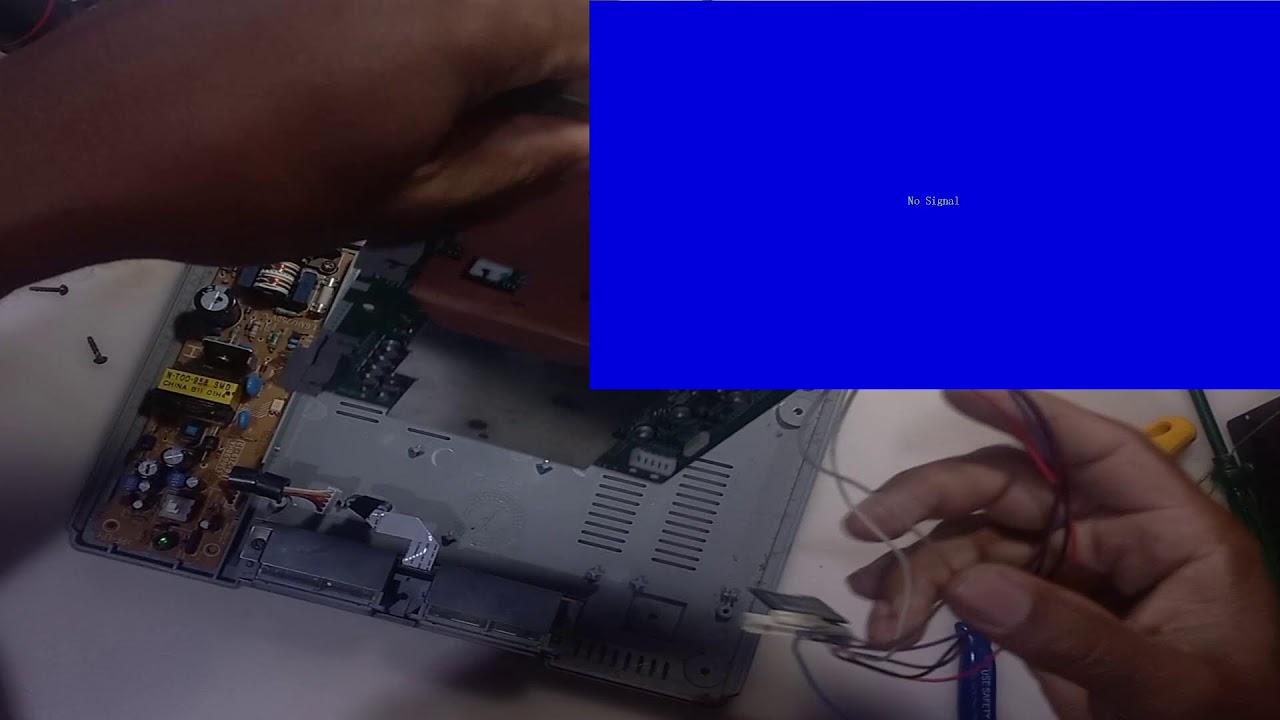 PS1 5502 PICOSTATION PU 18