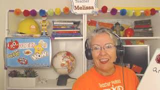 ESL Online Teacher Tips: Correcting /UH/