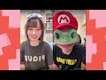 アイドルのいる生活 もか 見逃し配信 2025年6月1日24時32分配信 アイドルのいる生活 もか 見逃し配信 2025年6月1日24時32分配信