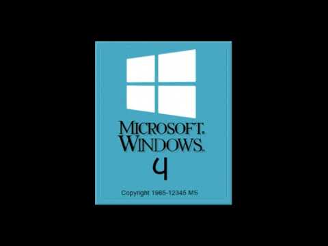 Windows Never Released 29
