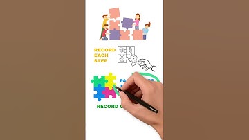 What is Zk rollup? | Kiddie Crypto | Coincu News #shorts