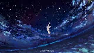 Naeil-ui Bamhaneul Chogyeban