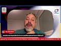 Live Discussion! Abroad Study विदेशमा अध्ययन IDB ग्लोबलसँग