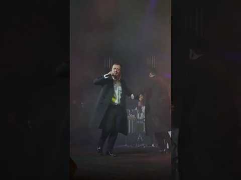 Shmueli Ungar Sruly Green Kumzing Global In Israel שמילי אונגאר שרולי גרין קומזינג גלובל 