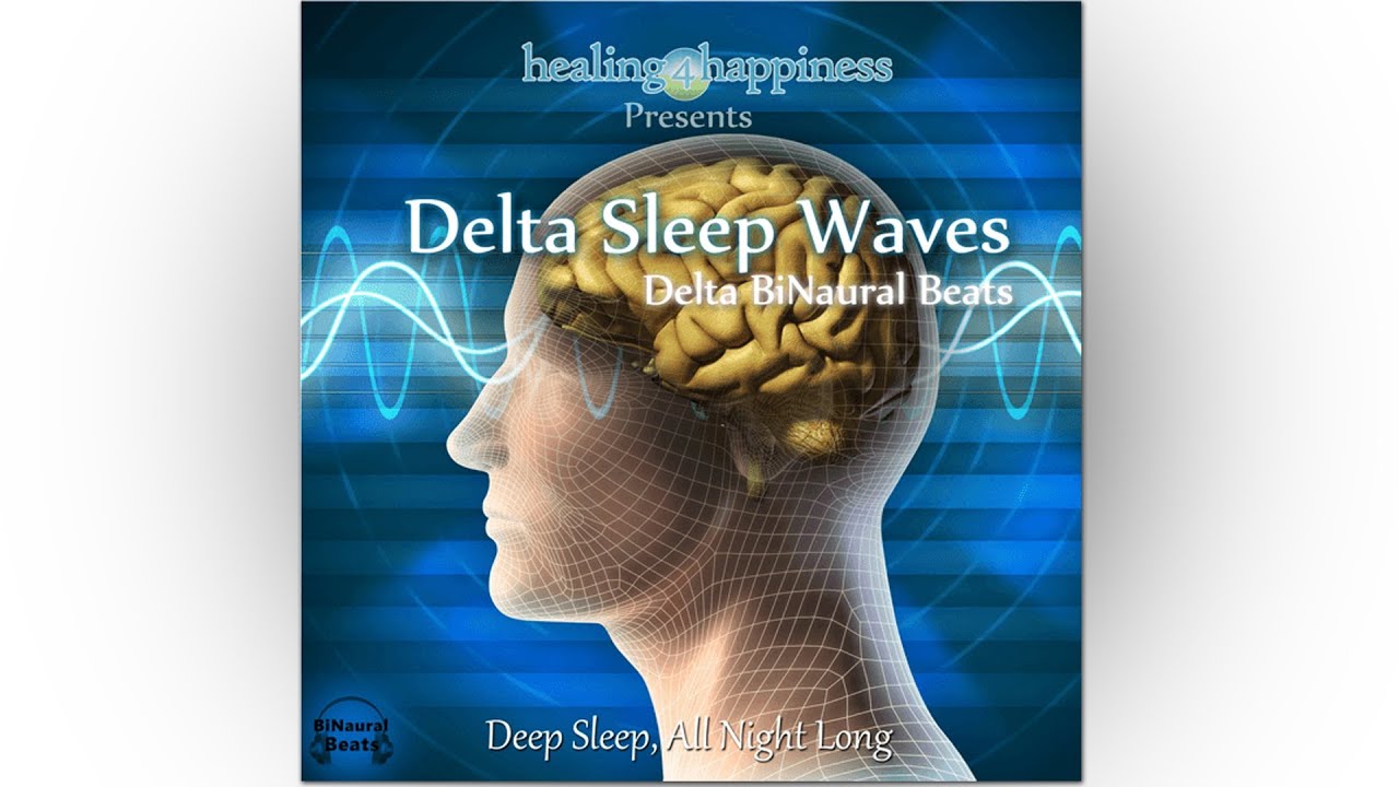 youtube deep sleep binaural beats youtube deep sleep binaural beats
