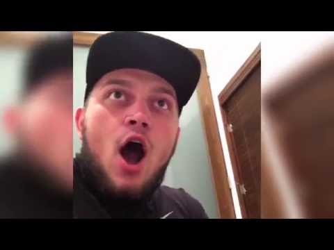 Корреспондент Радужный Этот момент, когда у тебя лучшая няня в галактике.😂😂