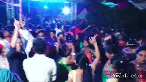 Best Sister Wedding Dance performance