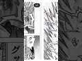 Gohan Beast Debut! #gohanbeast #shorts