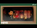 Elbow - Station Approach (Official Video)