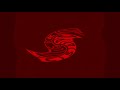 Spin Master Entertaiment Klasky Csupo MTM Nickelodeon Prods Effects Round 1 Vs Rj Kumar 