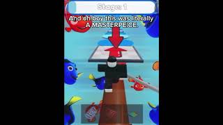 W DragonLord 🫡 #ranting #roblox #fyp