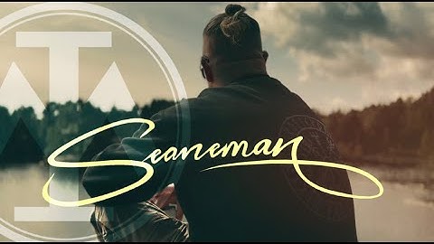 Seaneman - Kom Me Maar Halen | Official Video