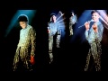 Michael Jackson- Rock With You l Original Acapella
