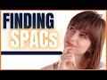 How To Find New SPAC Stocks | SPACs Attack