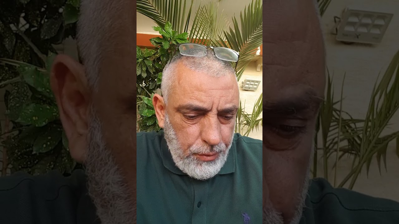 ⚀اغرب هجوم للشاطين حصل مع اصحاب اجمل قصص المستغفرين من المغرب ومصر ، تحقيق امنيات الطفوله ارزاق وفرج