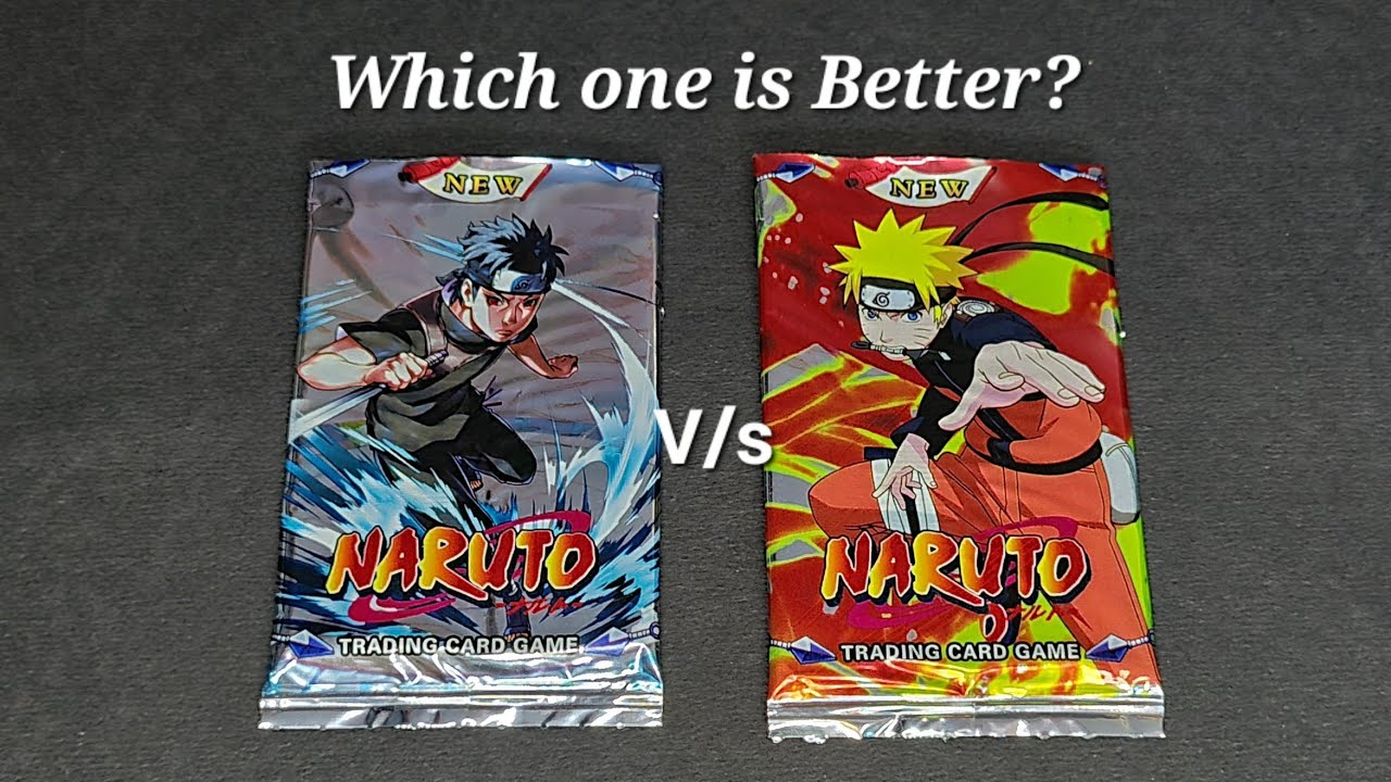 【未開封】NARUTO カードダス デッキ4ボックス 未開封】NARUTO カードダス デッキ4ボックス カードダスドット