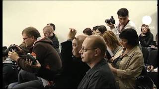 euronews cinema - Karlsbader Filmfestival ehrt Judy Dench