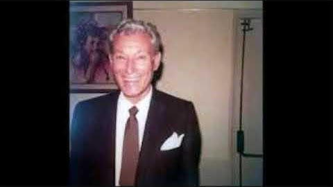 Lectures…Facts Overflow The World Narrated By Neville Goddard