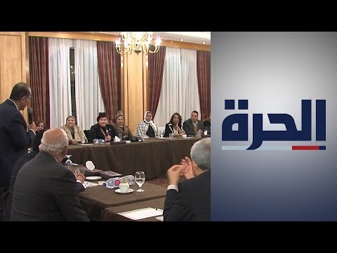 تسعون عاما على تأسيس أول نادي روتاري في مصر ولا يزال غامضا للبعض
