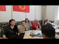 В СССР не было  гражданского кодекса!!!