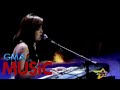 Kris Lawrence Julie Anne San Jose Aicelle Santos I Ikaw Pala I SAS video