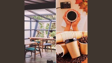 Breathtaking Moods for Afternoon Tea