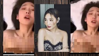 Sachzna Laparan Part 2 Full Hd