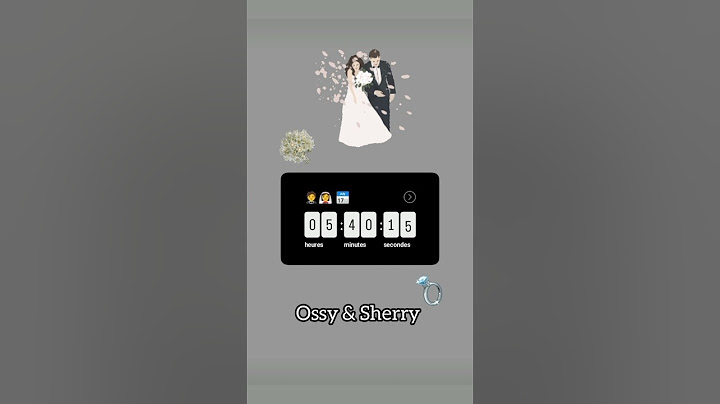 موعد عرس أسامة و شيرين💍🔥#اوسي_مروة #شيرين_بيوتي #نارين_بيوتي