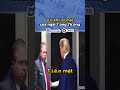 Bí mật đã được bật mí #bovagau #dautu #memes #cryptocurrency #bitcoin #trading