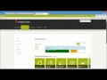 Bindtuning office 365 demo tour