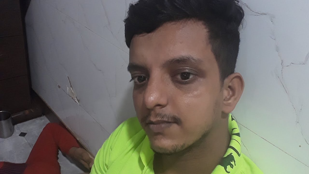 DJ Danish alam raj - YouTube