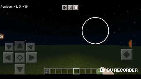 Minecraft 1.16.200 bug fix Download (description)