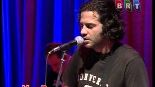 Arda Gündüz - Resimdeki Göz Yaşlari